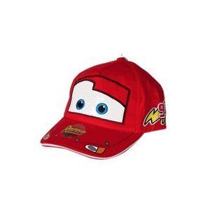 Car Hat, Homecoming Week, Kids Baseball Caps, Beach Bucket, Kids Baseball, Novelty Clothing, Disney Pixar Cars, Pixar Cars, Lightning Mcqueen