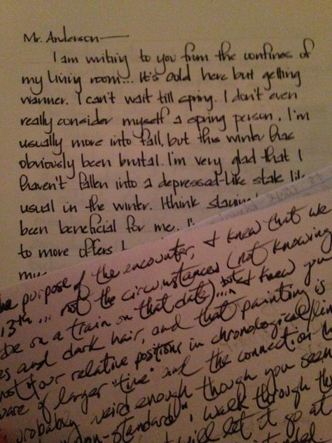 handwriting of a 25 year old vs a 72 year old Male Handwriting, Old Handwriting Aesthetic, Old Letter Handwriting, Old Fashioned Letters Hand Written, Old Cursive Handwriting Alphabet, Antique Letters Hand Written, Handwriting Examples, Pretty Handwriting, Handwriting Analysis