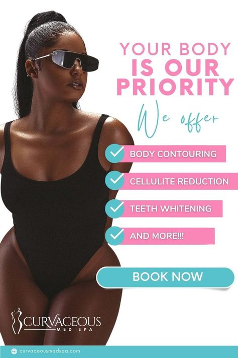 Beauty Questions, Spa Space, Aesthetic Medical, Spa Aesthetic, Cards Aesthetic, Belly Fat Reduction, Body Massage Techniques, Ultrasonic Cavitation, Chest Congestion