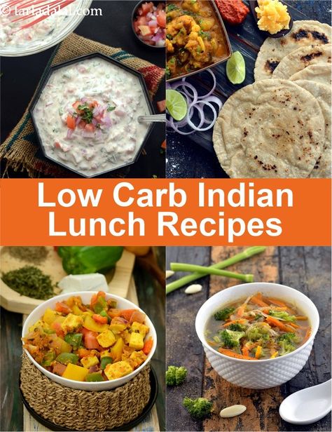 High Protein Low Carb Indian Recipes, Indian Keto Diet Plan For Women, Low Carb Indian Recipes, Lunch Ideas Indian, Indian Lunch Ideas, Low Carb Indian Food, Craving Recipes, Low Carb Lunch Ideas, Indian Paneer Recipes