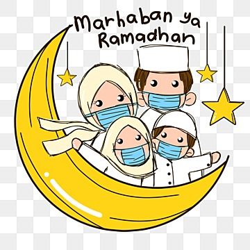 ramadhan,family,cartoon,marhaban,marhaban ya ramadhan,ramadhan kareem,ramadhan girl,girl,cute girl,cute hijab,hijab mask,beautiful,masjid,brown,beige,pink,red,tosca,muslim family,muslimah,mother,father,daughter,son,moon,month,star,yellow,shiny,white,illustration unique marhaban ya ramadhan,transparent design marhaban ya ramadhan,illustration mosque ramadhan,puasa,islam,islamic,mosque,greeting Ramadhan Illustration, Ucapan Idul Fitri, Beautiful Masjid, Poster Ramadhan, Hijab Mask, Islamic Mosque, Ramadhan Kareem, Star Yellow, Eid Mubarak Background