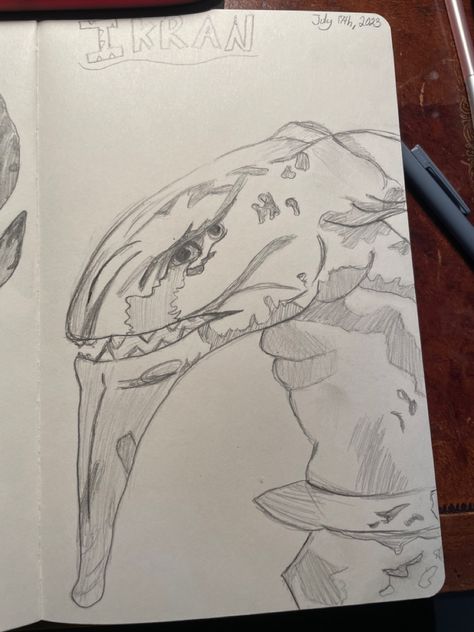 avatar ikran drawing Avatar Face Drawing, Avatar Dragon Drawing, Avatar Drawing Tutorial, Pandora Avatar Drawing, Avatar Drawing Ideas, Avatar Drawing Easy, Avatar Art Pandora, Avatar Drawing Sketches, Hydra Drawing