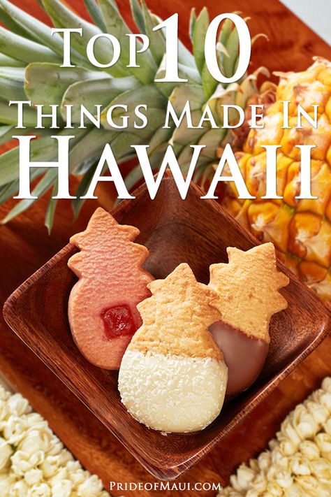 Hawaii Souvenirs Gift, Hawai’i Outfits, Hawaiian Gift Ideas, Honolulu Honeymoon, Hawaii Looks, Merry Christmas In Hawaiian, Hawaii Shopping, Hawaii Souvenirs, Oahu Trip