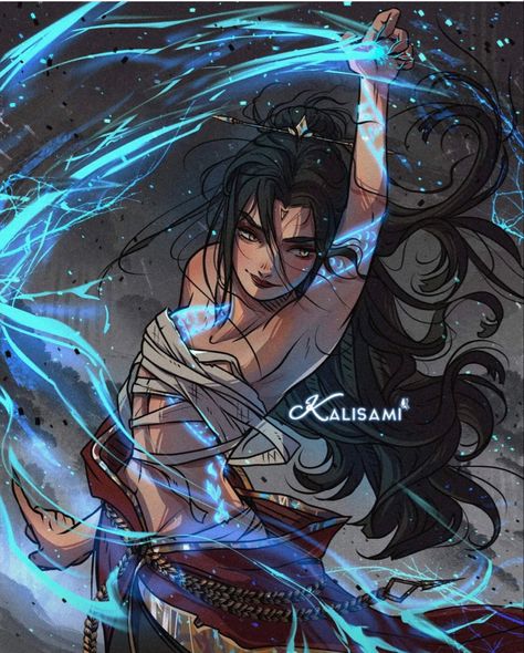 Kaveh Genshin Aesthetic, Kalisamiii Art, Deep Background, Fantasy Universe, Avatar Fan Art, Avatar The Last Airbender Art, Avatar Characters, Air Bender, Avatar Aang