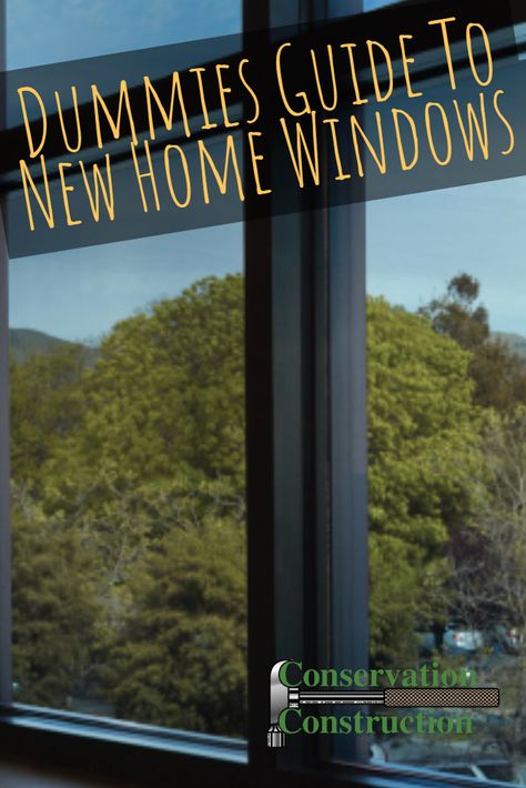 How do you know if you are getting the best windows? What questions should you ask? Click above to find out! Best Windows For House, Choosing Windows For New Home, New Construction Windows, Different Types Of Windows, Classic Houses, New Home Windows, Best Questions To Ask, Window Construction, Best Questions