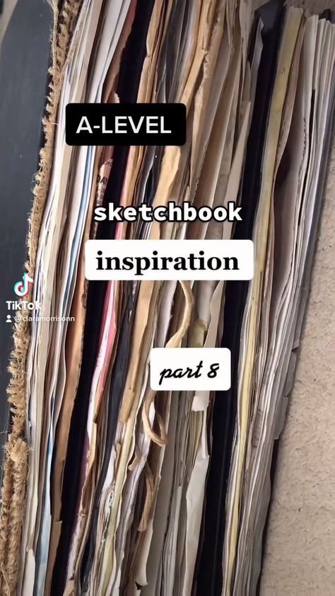 Art Sketchbook Design, Ap Studio Art Sketchbook, Art School Portfolio Tips, Brainstorm Art Sketchbook, Art History Sketchbook Ideas, Things To Draw For Gcse Art, Sourcebook Layout, Brainstorming Ideas Creative Art, Gcse Mindmap Sketchbook Ideas