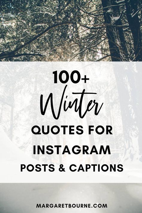 100-plus Winter Quotes For Instagram Posts And Captions Winter Fashion Quotes Style, Winter Quotes Short Aesthetic, Winter Captions Instagram Posts, Winter Quotes Short Funny, Snow Quotes Instagram, Winter Quotes Instagram, Funny Winter Captions, Counting Snowflakes, Short Winter Quotes