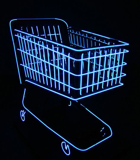 Shopping Carts, Setup Ideas, Diy Nail Designs, Neon Art, Room Setup, Nails At Home, Twinkle Lights, Led Neon, Lighted Signs