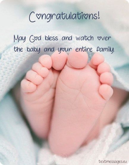 New Born Baby Boy Congratulations Wishes, Wishes To New Parents, Newborn Congratulations Messages, Quotes For Newborn Baby, Wishes For Newborn Baby Boy, Congratulations On Baby Boy, Welcome Baby Boy Quotes, Baby Wishes Messages, New Baby Boy Wishes