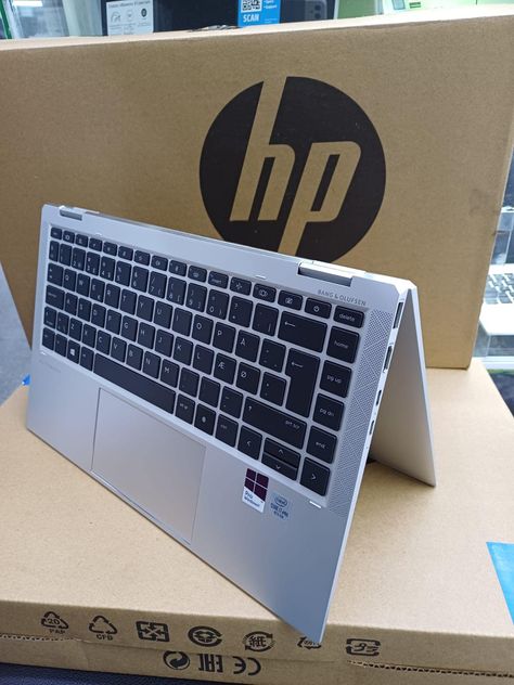 HP ELITEBOOK X360 1040 G7 NOTEBOOK PC, INTEL CORE i7,10TH GEN,1.80GHZ (8CPUS)~2.3GHZ,16GB RAM 256GB SSD, TOUCHSCREEN, BACKLITKEYBOARD, WINDOWS 10 PRO,MICROSOFT OFFICE Call/ WhatsApp 0712 787625. We deliver country wide. Hp Elitebook, Notebook Pc, Bang And Olufsen, Gen 1, Core I7, Microsoft Office, Call Whatsapp, Intel Core, Windows 10