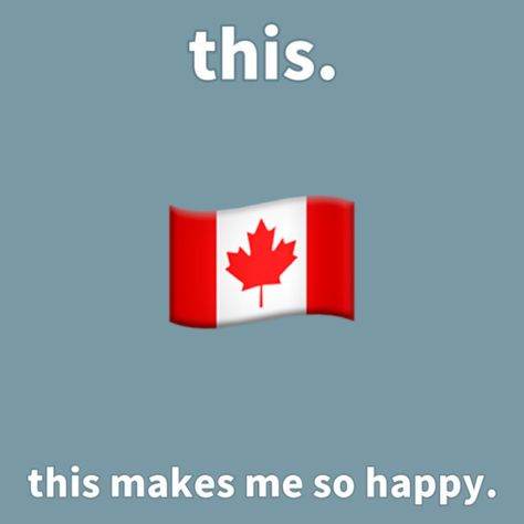 Canada Dream Quotes, Moving To Canada Vision Board, Canada Flag Aesthetic, Canada School Aesthetic, Canada Vision Board, Canadian Aesthetic, Canada School, Canada Vibes, Canada Aesthetic