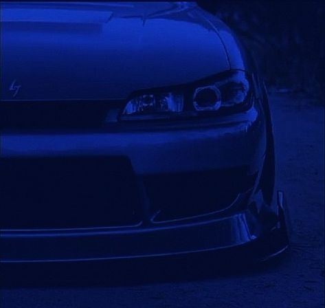 Blue Sports Car Aesthetic, Dark Blue Car Aesthetic, Dark Blue Images, Blue Aesthetic Car, House Flipper, Street Racer, Blue Motorcycle, Blue Aesthetic Dark, Blue Things