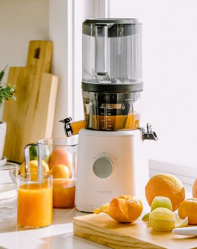 Nama Juicer, Rental Kitchen Decor, Items Aesthetic, Best Juicer Machine, Containers For Kitchen, Raw Kitchen, Juice Jar, Mixer Grinder, Juice Maker