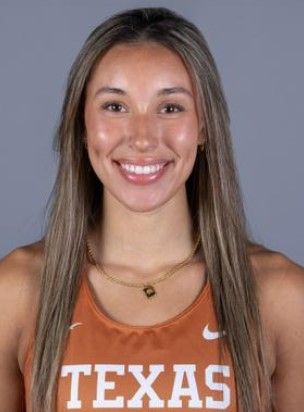 Who is Madisen Skinner? Meet the Longhorns Volleyball Sensation | Daily Sports Check more at https://www.dailysports.press/football/who-is-madisen-skinner-meet-the-longhorns-volleyball-sensation-daily-sports/ Maddie Skinner Volleyball, Madison Skinner, Texas Longhorns Volleyball, Ut Volleyball, Longhorns Volleyball, Texas Volleyball, Volleyball Things, Texas Longhorns, Female Athletes