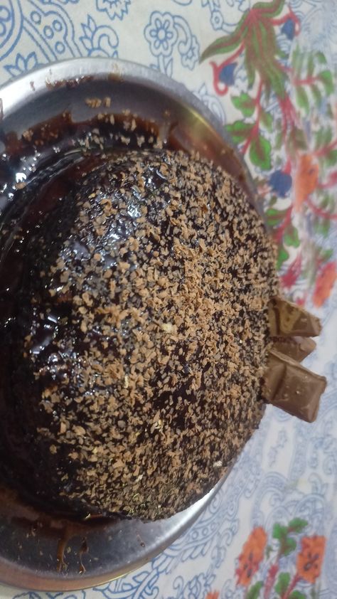 Home Made Cake Snap, Home Made Food Snap, Homemade Cake Snap, Snap Food Home, Home Made Food Snapchat, Cake Snap, Home Made Cake, Kurtis Design, Stylish Kurtis