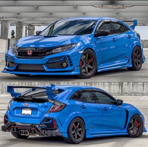 Honda Type R Civic, Honda Civic India, Civic Fk, 147 Fiat, Honda Civic Type R Fk8, Honda Civic Hatch, Toyota Corolla Sport, Honda Type R, Honda Civic Car