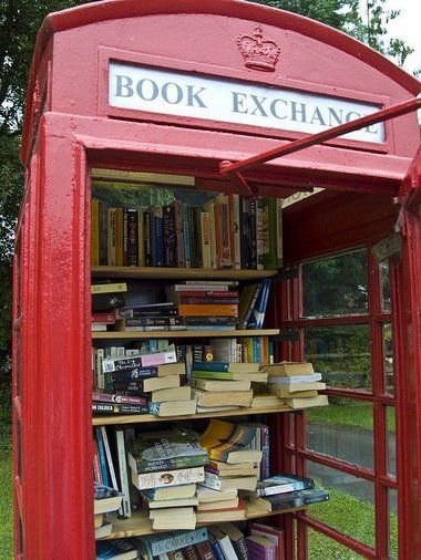 Red Telephone, A Book, The Uk, Take A, Books, Red