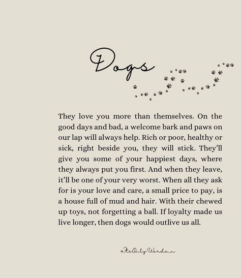 Childhood Dog Passing Quotes, Poem About Dogs Love, Abandoned Dogs Quotes, Griefing Your Dog Quotes, Poems About Losing A Pet Dogs, Dog Prayers Loss Of A, Pet Memorial Quotes Dogs, Dog Grievance Quotes, Dog In Heaven Quotes