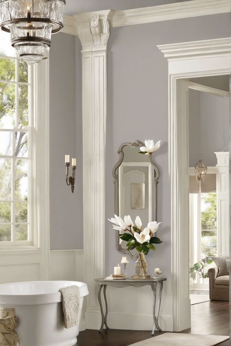 1. Magnolia Castle
2. Beautiful paint colors
3. Timeless elegance
4. 2024 home inspiration Magnolia Bathroom Paint Colors, Magnolia Castle Bathroom, Magnolia Castle Paint, Southern Grown Magnolia Paint, Mineral Green Magnolia Paint, Magnolia Castle, Colors For 2024, Danish Interior Design, Danish Interior