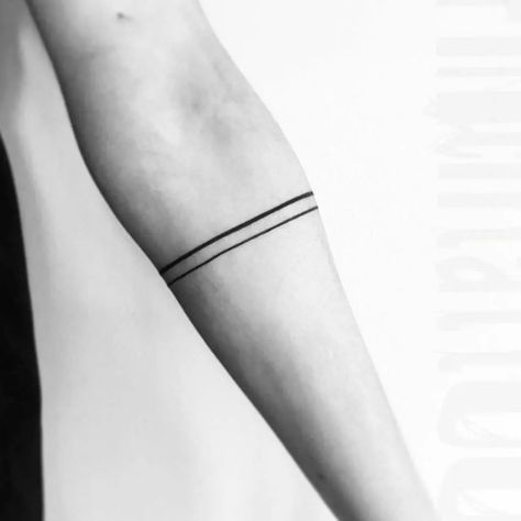 101 Best Black Band Tattoo Ideas You'll Have To See To Believe! - Outsons Black Band Tattoo, Band Tattoos For Men, Timeless Tattoo, Free Tattoo Designs, Band Tattoo Designs, Armband Tattoo Design, Forearm Band Tattoos, Taurus Tattoos, Forearm Tattoo Women