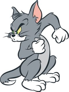 Jerry Drawing, Tom A Jerry, Tom Cartoon, Tom And Jerry Drawing, Jerry Images, Desenho Tom E Jerry, Tom Und Jerry, Tom And Jerry Wallpapers, Tom Et Jerry