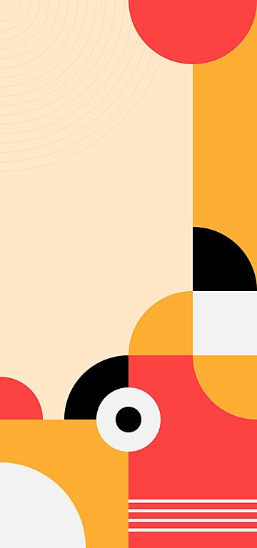 minimalist,shape,geometric,stories,digital,abstract,vector,bauhaus,landing,vertical,app,decorative,instagram,banner,detailed description of the image Shapes For Graphic Design, Abstract Geometric Wallpaper, Vector Art Design Graphics, Gemotrical Design Shape, Minimalist Geometric Art, Bauhaus Design Pattern, Bauhaus Background, Graphic Shapes Pattern, Graphic Design Texture