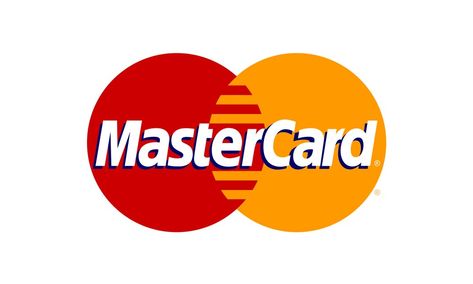 History Of The MasterCard Logo Design Evolution Fresh Typography, Christian Background Images, History Logo, Logo Evolution, Of Logo Design, Mastercard Logo, Trendy Logos, Online Logo Design, Neon Logo