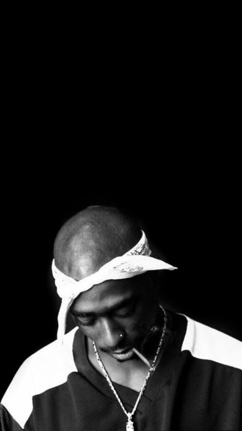 70sBestBlackAlbums Tupac Black And White, 3d Wallpaper Black And White, Temptation Movie, Mv Bill, Tupac Wallpaper, Home Gym Design Garage, Funk Bands, Tupac Pictures, Iphone Lockscreen Wallpaper