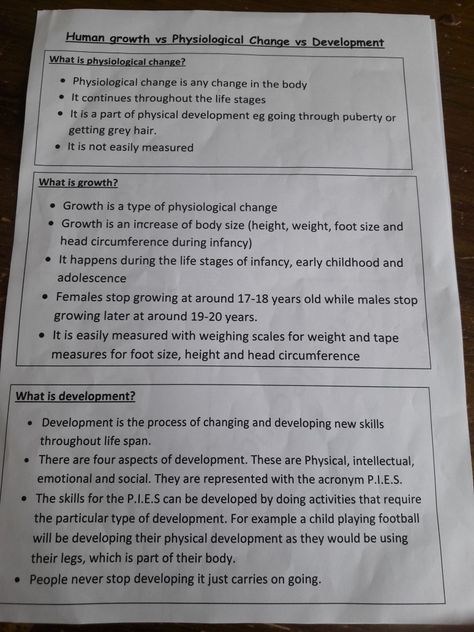 Early Childhood Education Study Notes, Revision Notes Health And Social Care, Childcare Revision Notes, Level 3 Childcare Revision, Health And Social Care Revision Level 3, Health And Social Care Revision Gcse, Health And Social Care Revision, Clinical Social Work Exam, Studying Inspo Motivation