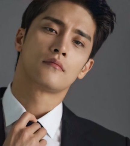 Sung Hoon Actor, Sunghoon Actor, My Secret Romance, Sung Hoon My Secret Romance, Secret Romance, Meaningful Photos, Lee Do-hyun, Sans Cute, Training Clothes