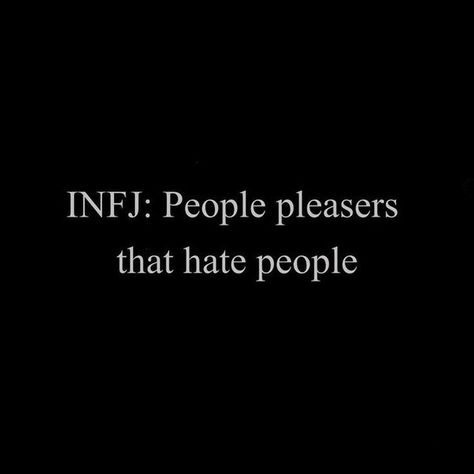 Infj Woman, Infj Personality Facts, Myers Briggs Infj, Personalidad Infj, Infj Traits, Infj Humor, Infj Psychology, Infj Type, Intj And Infj