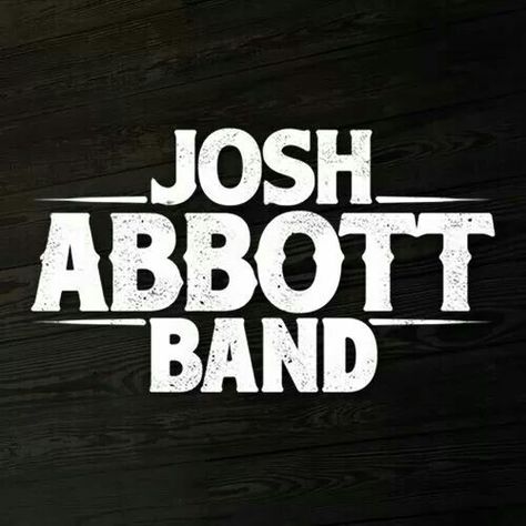 Josh Abbott Band Josh Abbott Band, Josh Groban Lyrics Quotes, Josh Groban Broadway, Favorite Places, Novelty Sign, Band, Music