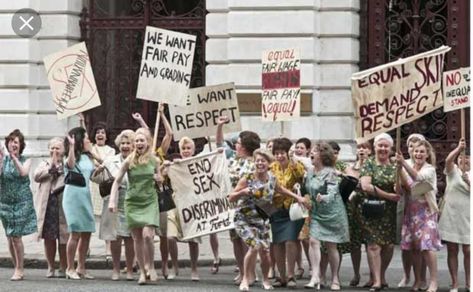 Made In Dagenham, Pay Day, Equal Pay, Lgbt Rights, A Penny, Free Time, Penny, This Year, Film