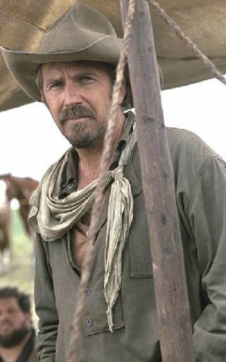 photos of kevin costner | kevin costner western cropped Kevin Costner To Star In A Little War Of ... Western Hero, Open Range, Into The West, Western Film, Tv Westerns, Cowboys And Indians, Western Movie, Kevin Costner, Great Western