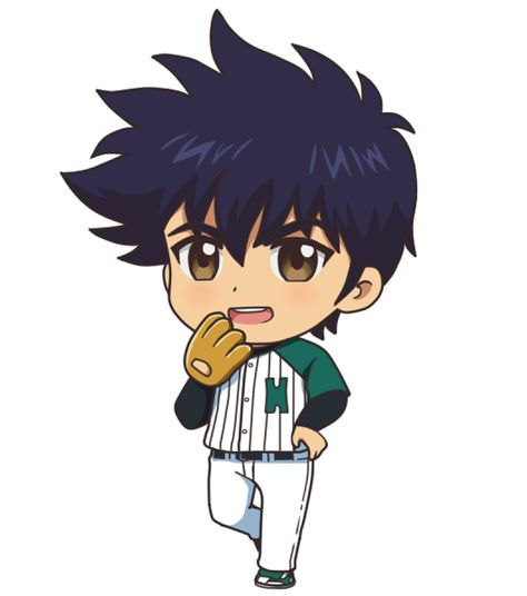 Goro Shigeno, Major Anime, Sports Anime, Baseball Team, Major League, Zelda Characters, Baseball, Collage, Sports