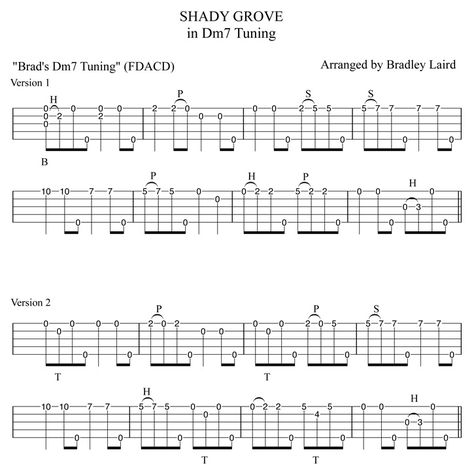 shady grove clawhammer banjo Clawhammer Banjo Tab, Bluegrass Instruments, Clawhammer Banjo, Banjo Chords, Banjo Tabs, Banjo Music, Traditional Music, Mandolin, Banjo