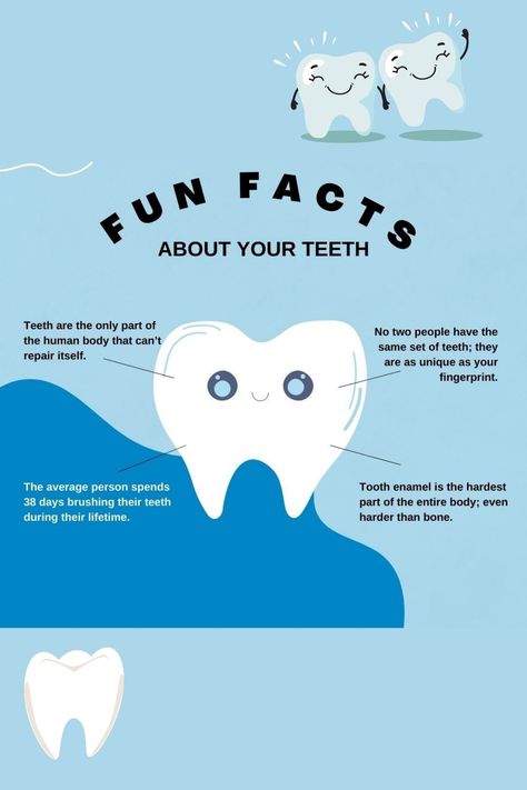 Did you know facts #healthyteeth #oralcare #didyouknowfacts #teethfacts Dental Facts Did You Know, Dental Instagram Posts, Dental Hygiene Month, Dental Treats For Dogs, Teeth Poster, Dental Poster, Dental Post, Dentist Social Media, Content Template