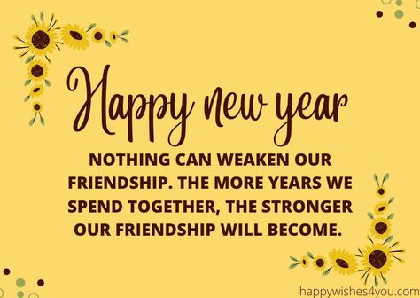 Happy New Year 2024 For Friends, New Year Wishes Messages Friends, Happy New Year Friend Quotes Friendship, Happy New Year Message For Friends, New Year Wishes For Best Friend, Happy New Year Bestie, Happy New Year Best Friend, Happy New Year Friend Quotes, Advance New Year Wishes