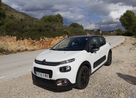 Citroen C3, Driving Photography, Future Car, Vision Board, Cactus, Suv Car, Suv, Vehicles, Photography