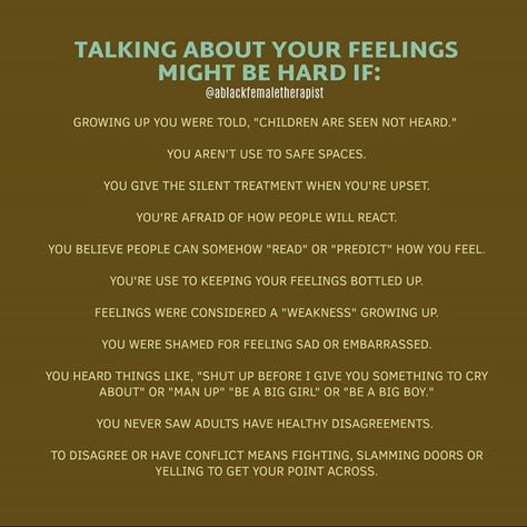 Feelings You Cant Describe, How To Express Your Needs, Inability To Express Feelings, How To Talk About Your Feelings, How To Sit With Your Feelings, Not Being Able To Express Your Feelings, How To Describe Yourself, How To Express Your Feelings, Expressing Feelings Quotes