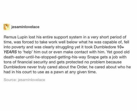 Dumbledore Bashing, Snape And Dumbledore, Marauders Wolfstar, Harry Potter Board, Marauders Harry Potter, Harry Potter Puns, Harry Potter Pin, Harry Potter Feels, Yer A Wizard Harry