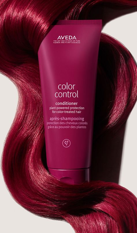 Natural Hair Salons, Aveda Color, Apricot Oil, Color Treated Hair, Treated Hair, Hand Care, Wet Hair, All Hair Types, Hair Conditioner