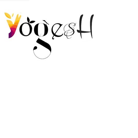 Yogesh word Yogesh Name Logo, Name Tattoo Designs Men, Yogesh Name, Png Images For Editing, Edit Logo, Wallpaper Themes, Studio Background Images, Cowgirl Art, Simple Logo Design