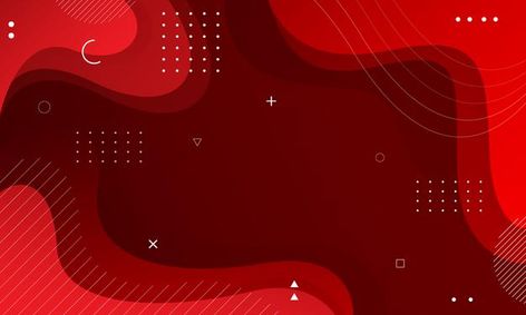 Kpop Banner Background, Gboard Keyboard Theme Aesthetic, Red Color Background, Keyboard Theme, Dynamic Shapes, Modern Background, First Youtube Video Ideas, Texture Graphic Design, Powerpoint Background Design