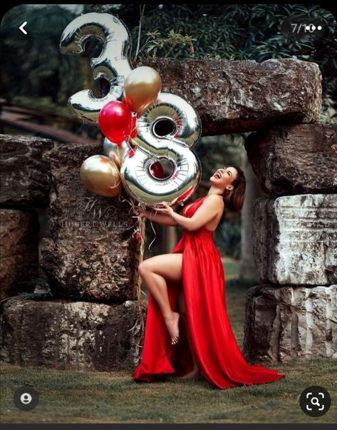 Birthday 37 Years Photo Shoot, 37 Birthday Ideas For Women Photoshoot, 30th Birthday Photoshoot Ideas Outdoor, 37 Birthday Photoshoot Ideas, 38 Birthday Photo Shoot, 38th Birthday Photoshoot Ideas, 37th Birthday Photoshoot Ideas, 34 Birthday Photoshoot Ideas, Classy Birthday Photoshoot Ideas Outdoor