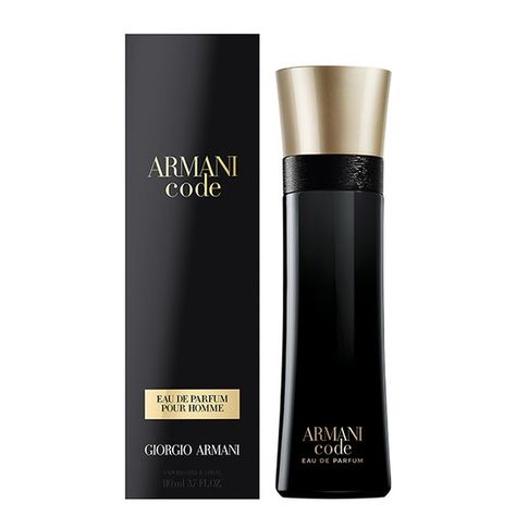 Perfume Armani, Mens Perfume, Armani Parfum, Armani Perfume, Armani Code, Magnetism, Giorgio Armani, Pretty Outfits, Blending