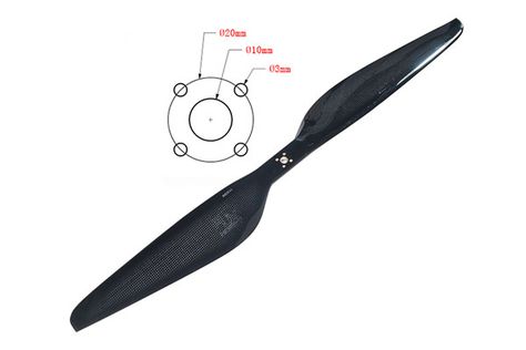 The Features of Drone Propellers - WELKINUAV Uav Drone Concept, Drone Propeller, Airplane Propeller, Small Drones, Propeller Plane, Foldable Drone, Angle Of Attack, Fpv Drone Racing, Combustion Chamber