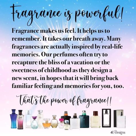 Mary Kay Fragrance, Mary Kay Perfume, Avon Marketing, 40th Bday Ideas, Fragrance Advertising, Mary Kay Party, Mary Kay Skin Care, Mary Kay Business, Avon Beauty