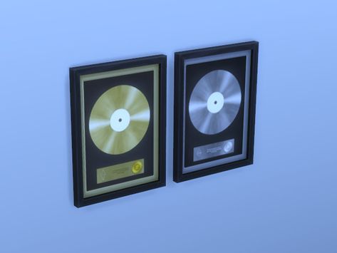 Sims 4 Record Label, Sims 4 Cc Music Clutter, Music Sims 4 Cc, Sims 4 Cc Vinyl Records Wall, Sims 4 Cc Vynil, Ts4 Music Cc, Sims 4 Cc Singer, Music Posters Sims 4 Cc, Sims 4 Music Posters