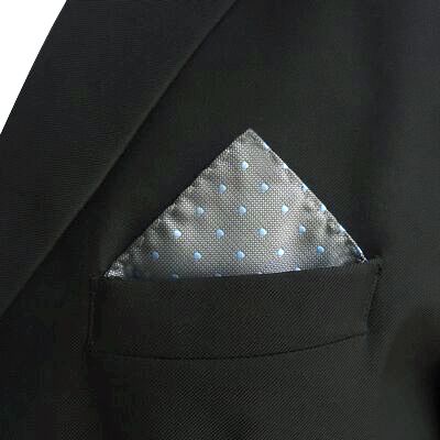 HOW TO FOLD A POCKET SQUARE -- ONE POINT UP | High Quality Mens Accessories- S&W How To Fold A Pocket Square, Pocket Square Folds, Pocket Square Pattern, How To Fold, Pocket Squares, Pocket Square, Winter Wedding, Coming Out, Wedding Inspo